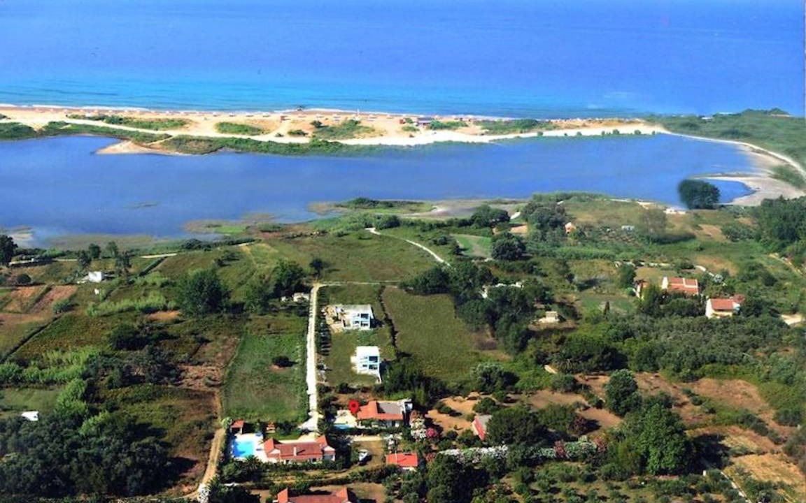 Photo of Others in Chalikounas
