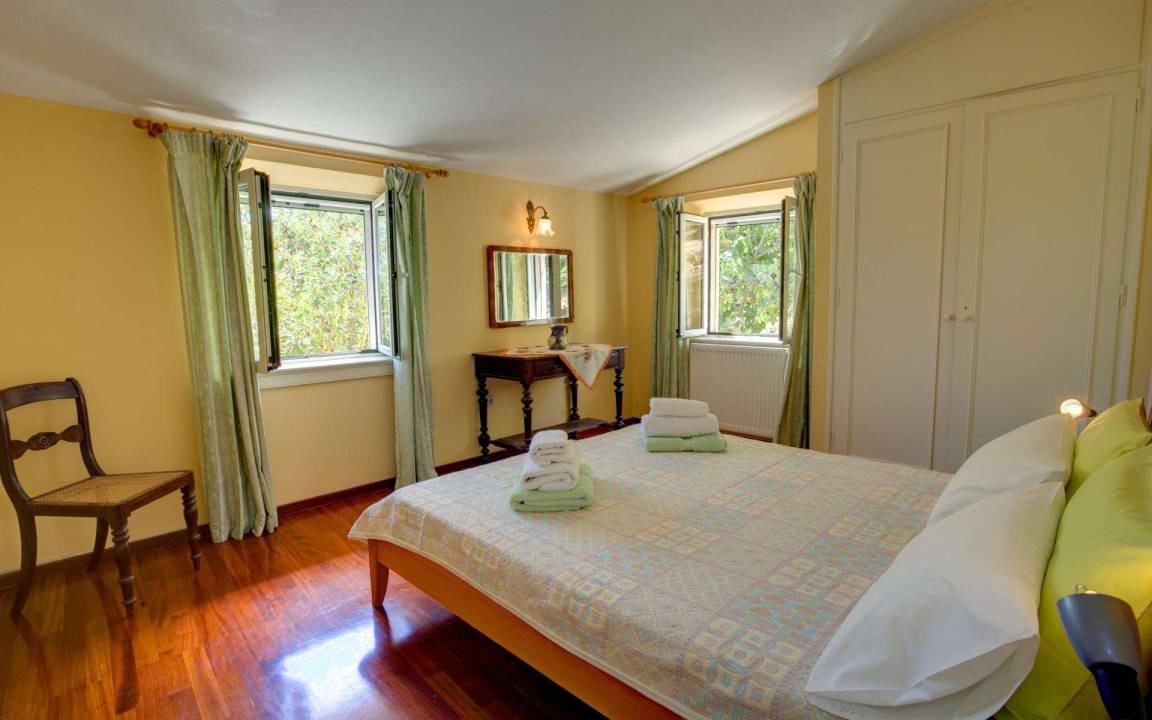 Photo of Bedroom in Vatos