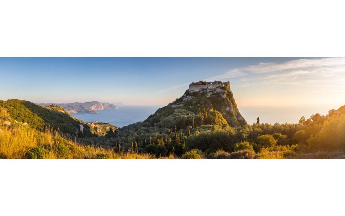 Photo of Others in Agios Stefanos