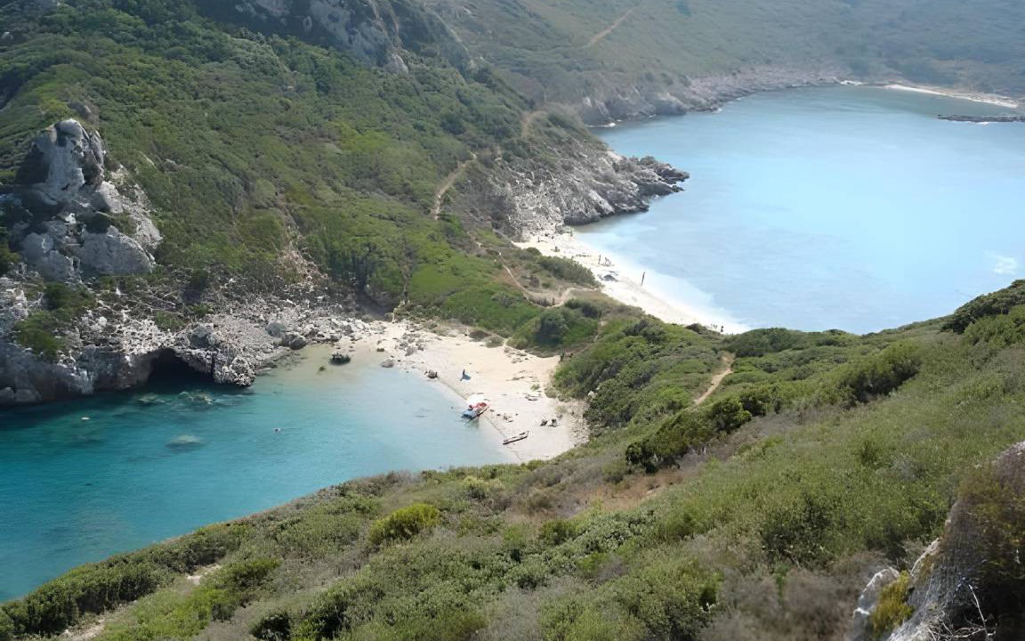 Photo of Others in Arillas