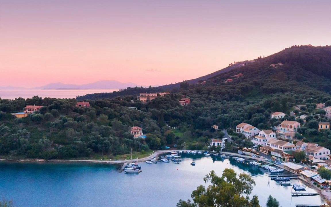 Photo of Others in Agios Stefanos