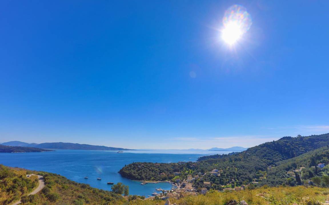 Photo of Others in Agios Stefanos