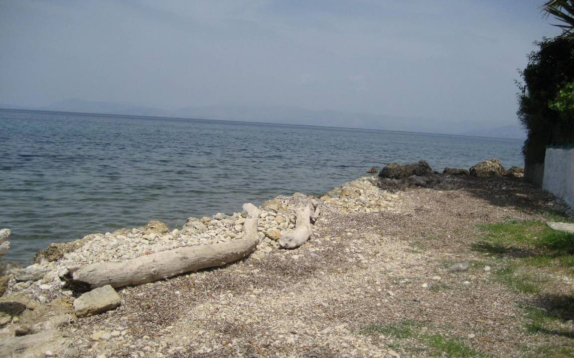 Photo of Others in Agia Pelagia Chlomou