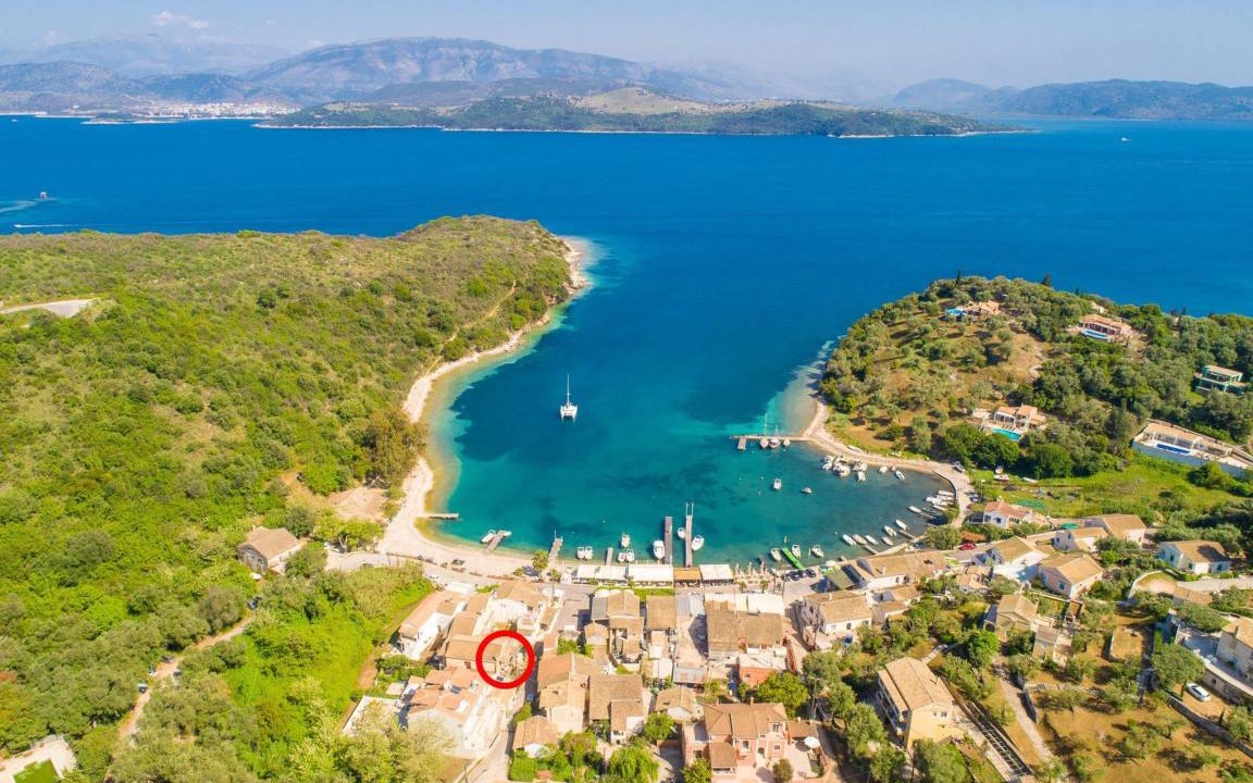 Photo of Others in Agios Stefanos