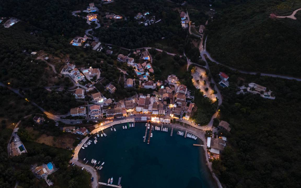 Photo of Others in Agios Stefanos