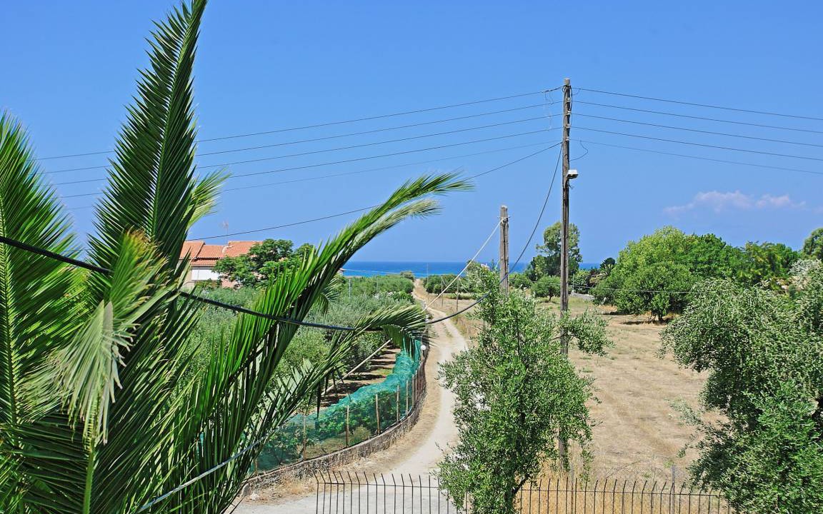 Photo of Others in Almiros Beach