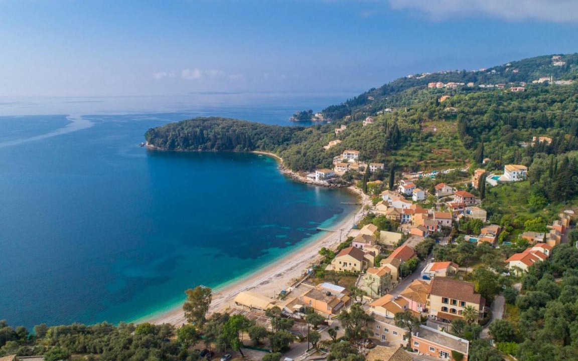 Photo of Others in Agios Stefanos