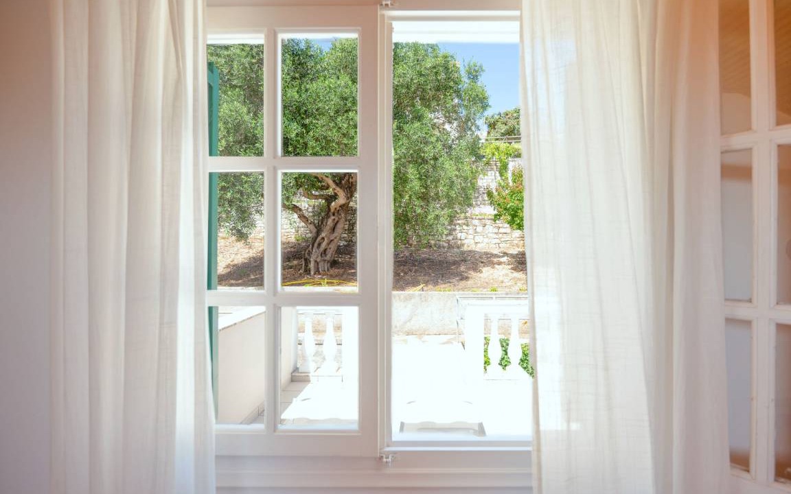 Photo of Others in Agios Stefanos