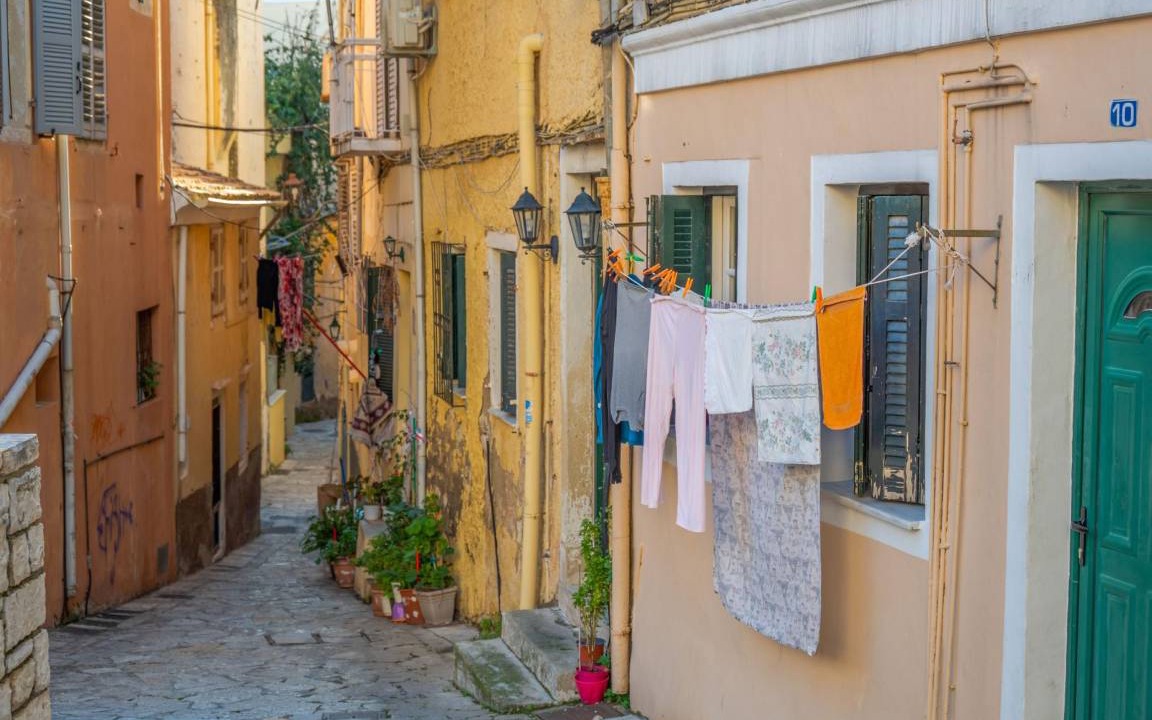 Photo of Others in Old Town