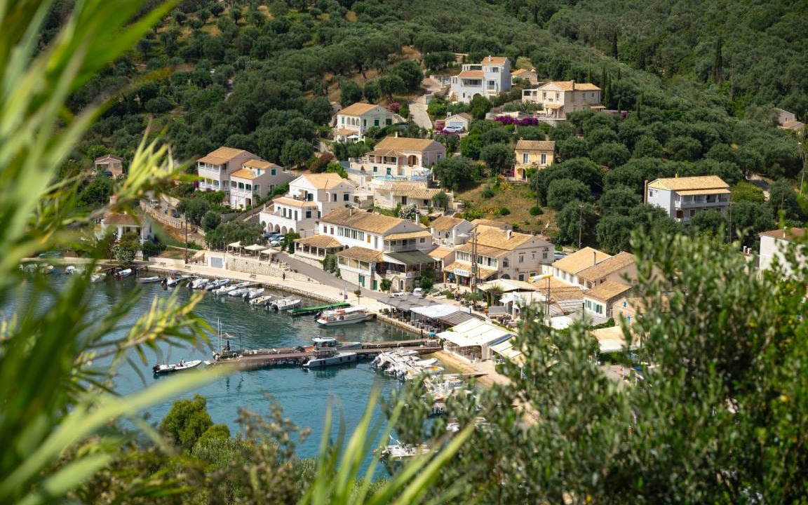 Photo of Others in Agios Stefanos