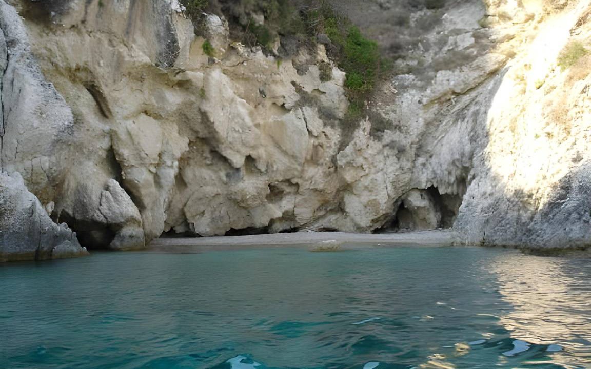 Photo of Others in Arillas