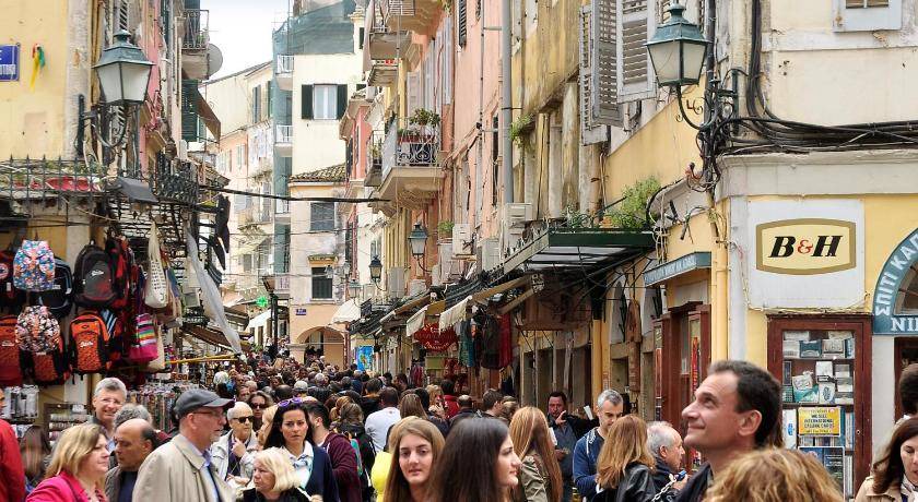 Photo of Others in Old Town