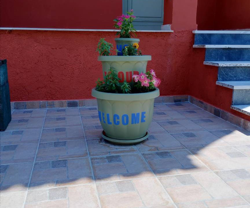 Photo of Others in Agia Pelagia Chlomou