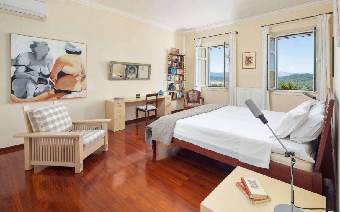 Photo of Bedroom in Vatos