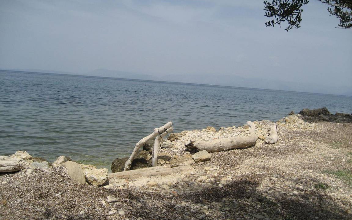 Photo of Others in Agia Pelagia Chlomou
