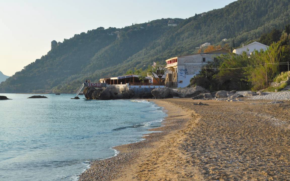 Photo of Others in Agios Gordios