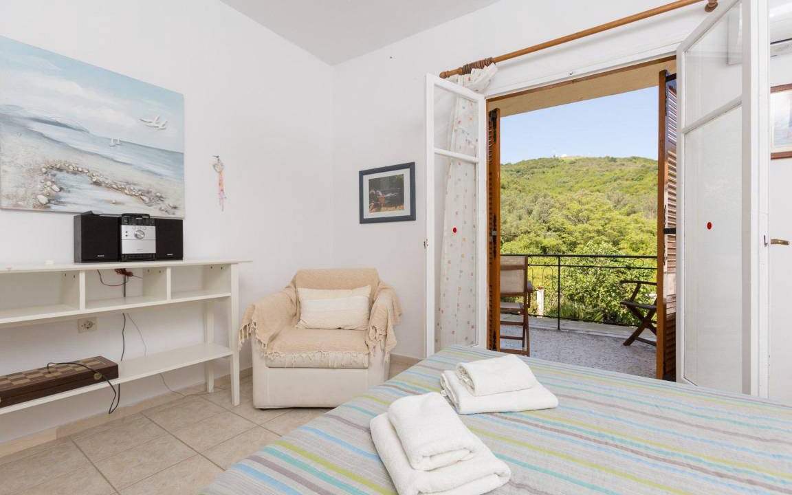 Photo of Others in Agios Stefanos