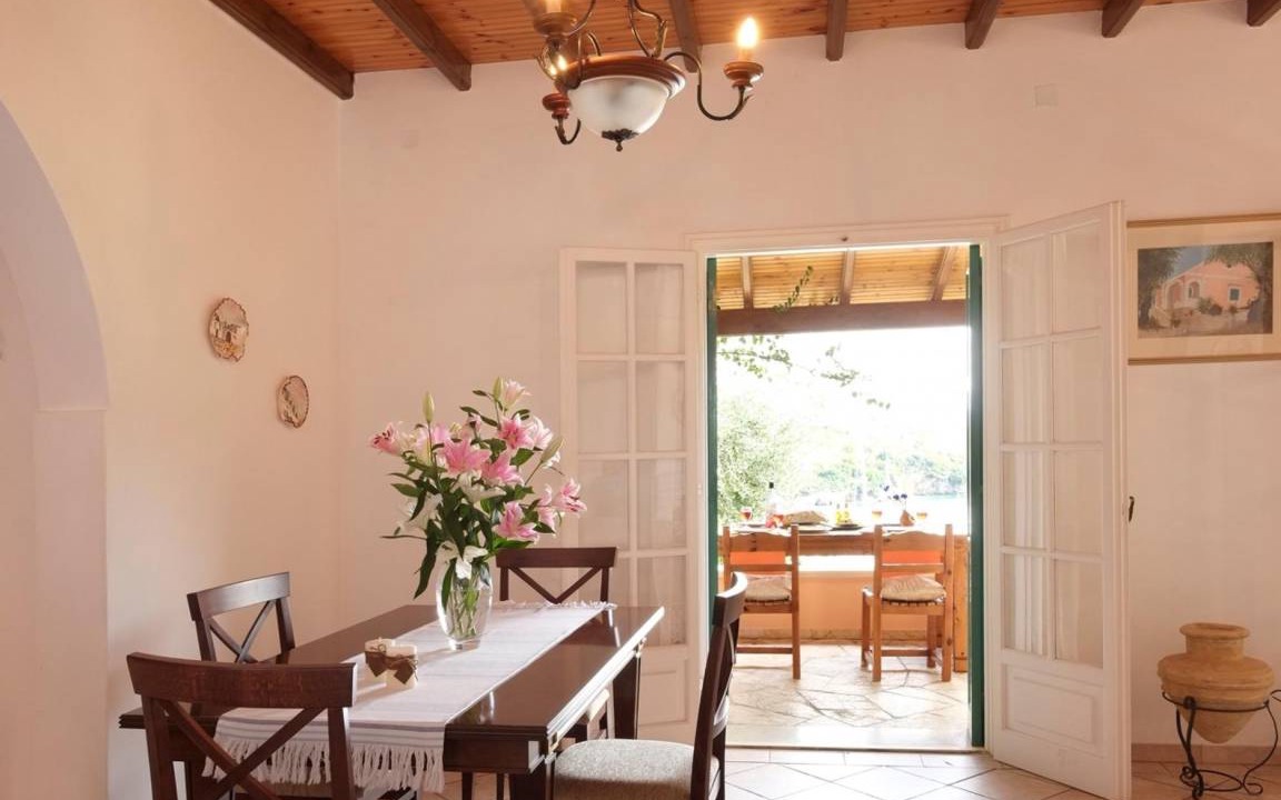 Photo of Others in Agios Stefanos