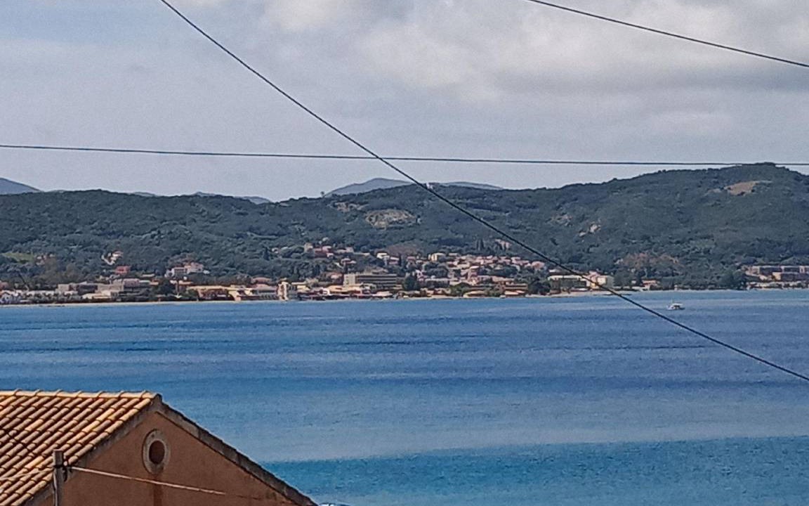 Photo of Others in Agia Pelagia Chlomou