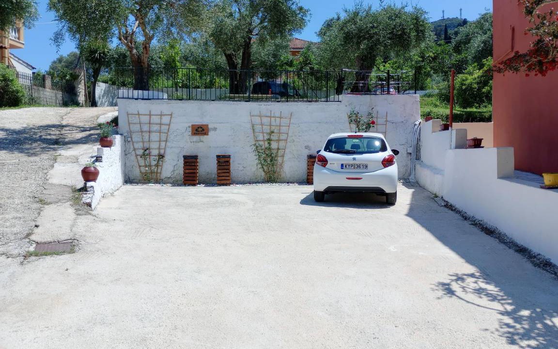 Photo of Others in Agia Pelagia Chlomou