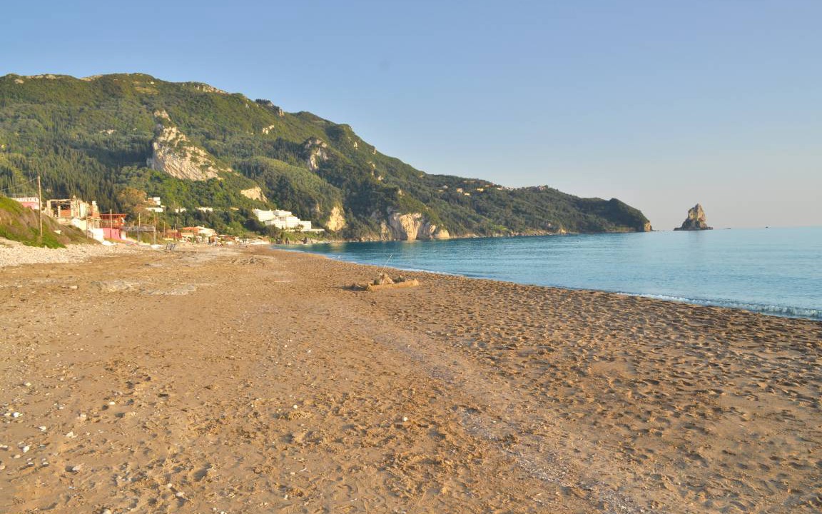 Photo of Others in Agios Gordios