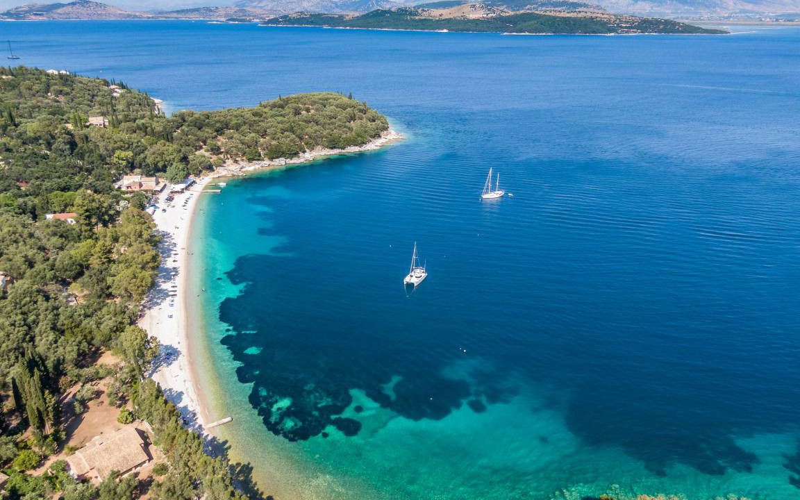 Photo of Others in Agios Stefanos