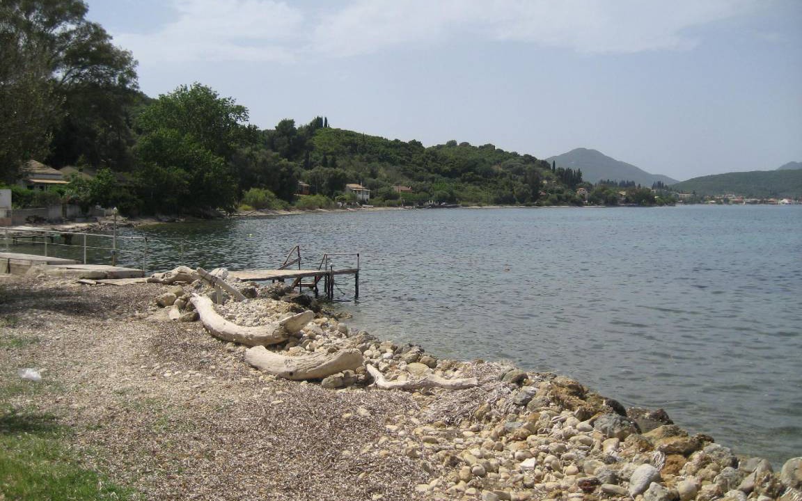 Photo of Others in Agia Pelagia Chlomou