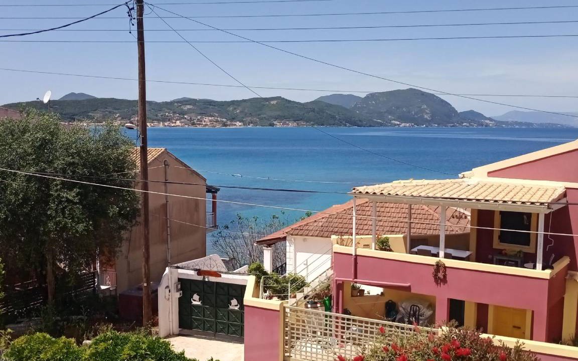 Photo of Others in Agia Pelagia Chlomou