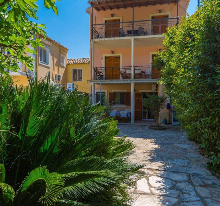 Photo of Others in Agios Stefanos