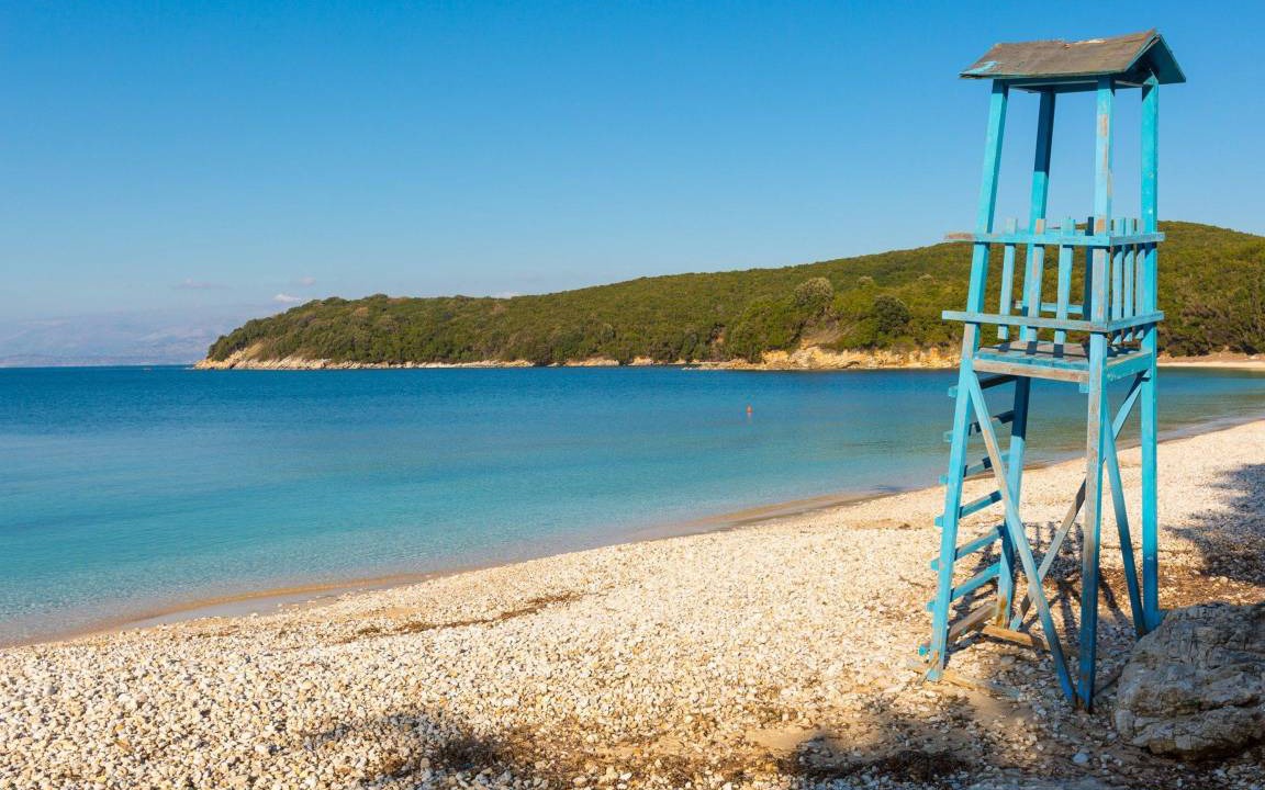 Photo of Others in Agios Stefanos