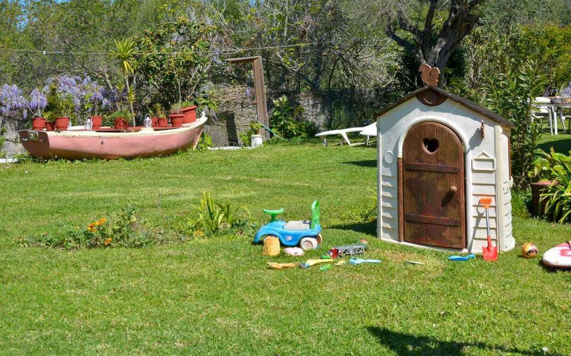 Photo of Others in Agios Matthaios