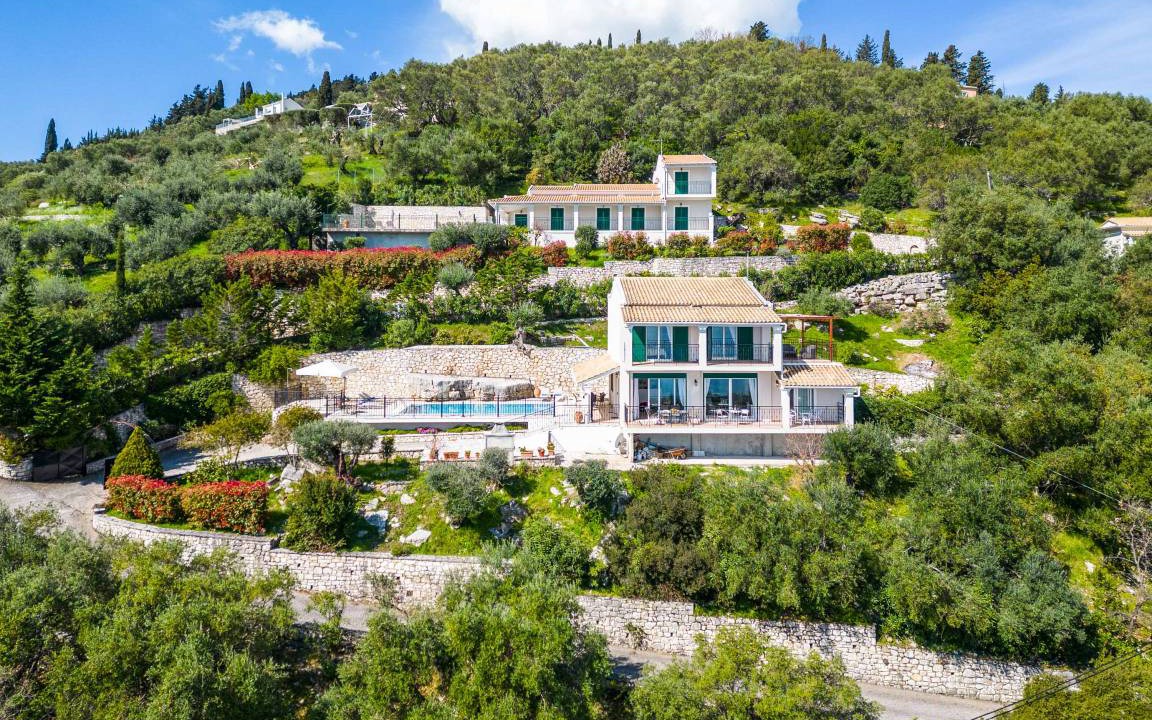 Photo of Others in Agios Stefanos