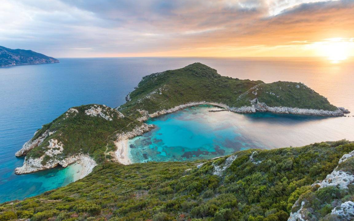 Photo of Others in Agios Stefanos