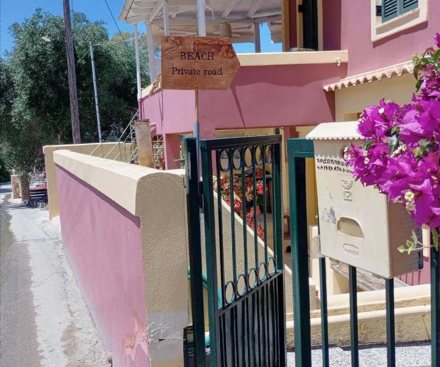 Photo of Others in Agia Pelagia Chlomou