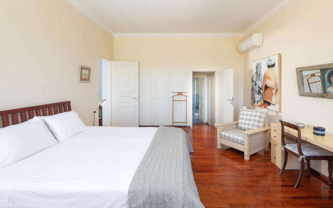 Photo of Bedroom in Vatos