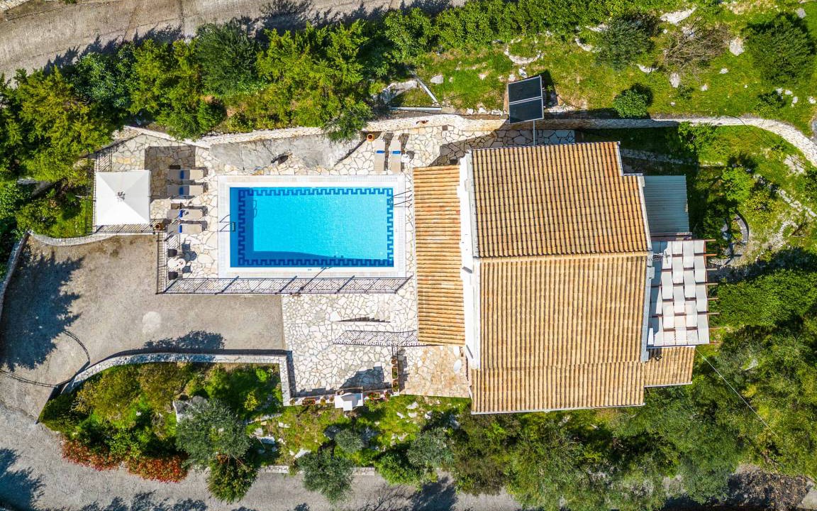 Photo of Others in Agios Stefanos