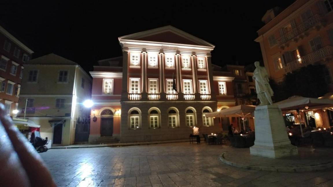 Photo of Others in Old Town