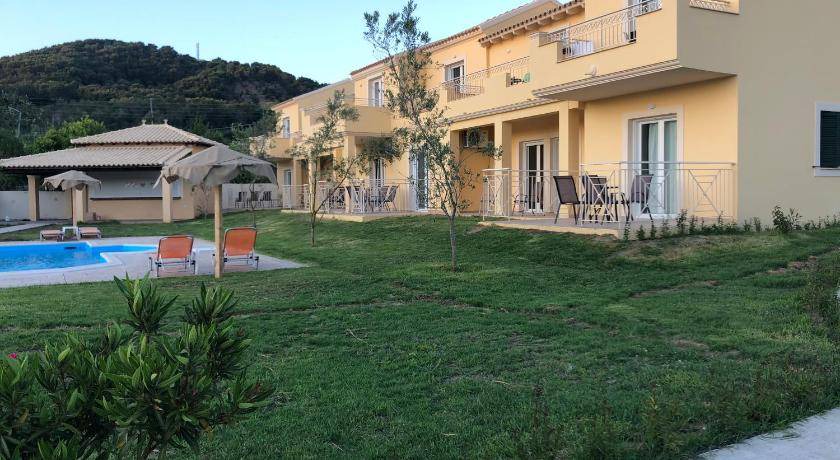 Photo of Others in Agios Stefanos Avliotes