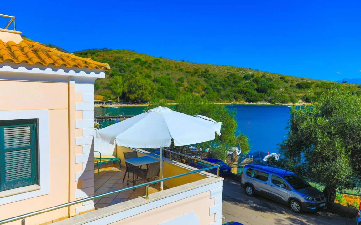 Photo of Others in Agios Stefanos