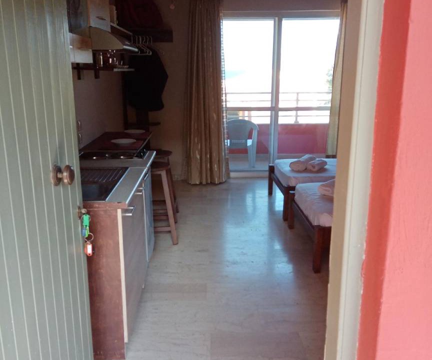 Photo of Others in Agia Pelagia Chlomou