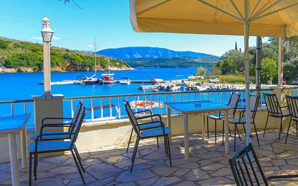 Photo of Others in Agios Stefanos