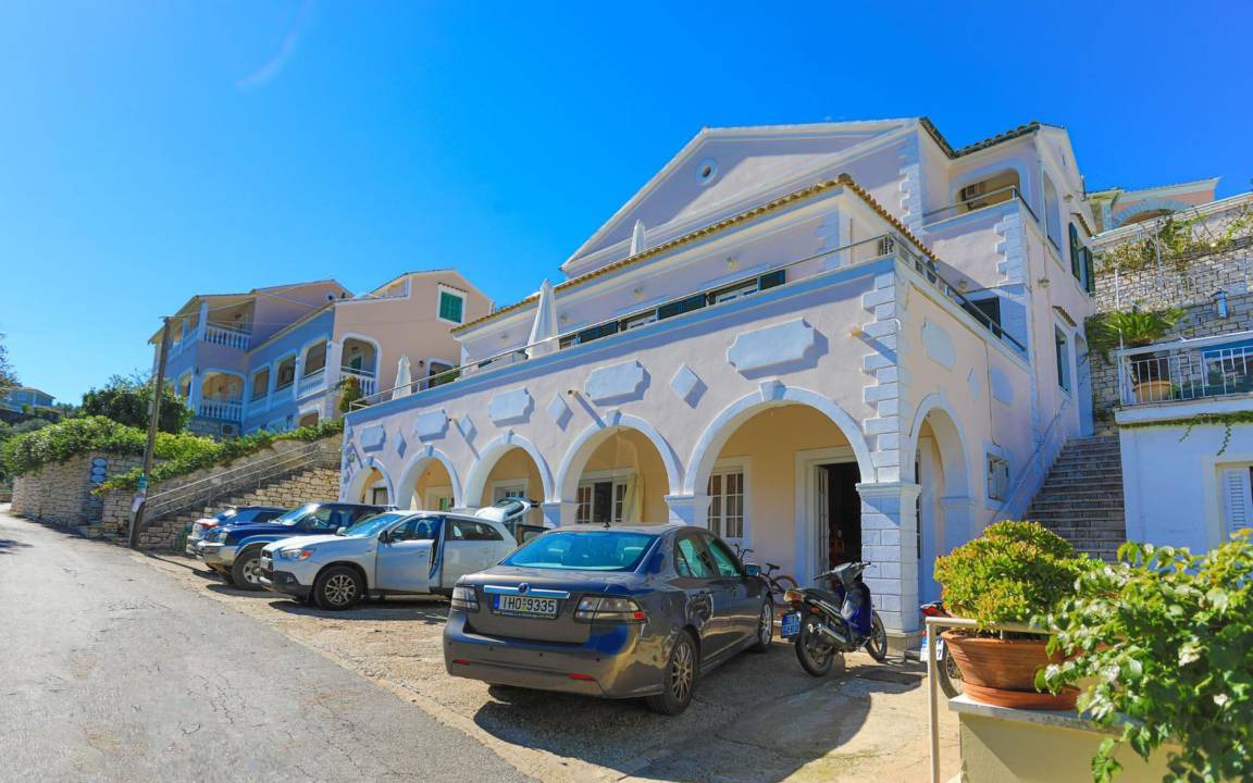 Photo of Others in Agios Stefanos