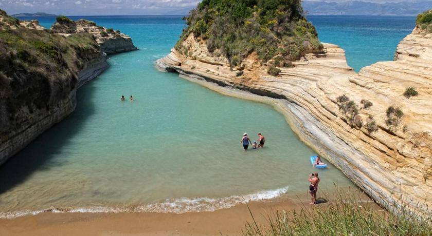 Photo of Others in Sidari