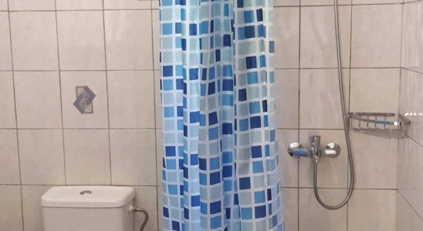 Photo of Bathroom in Kavvadades