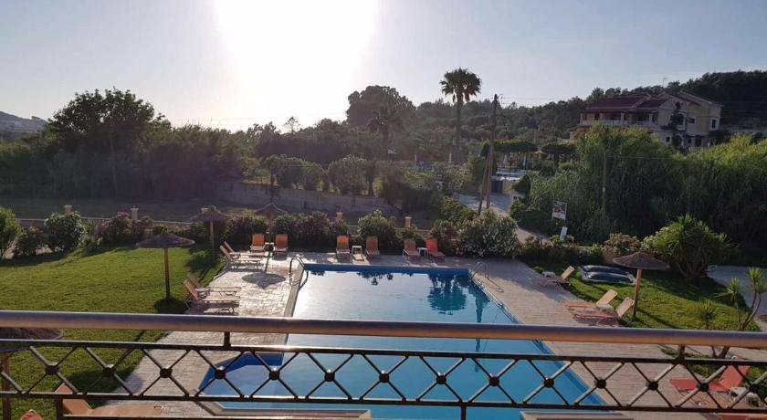 Photo of Others in Agios Stefanos Avliotes