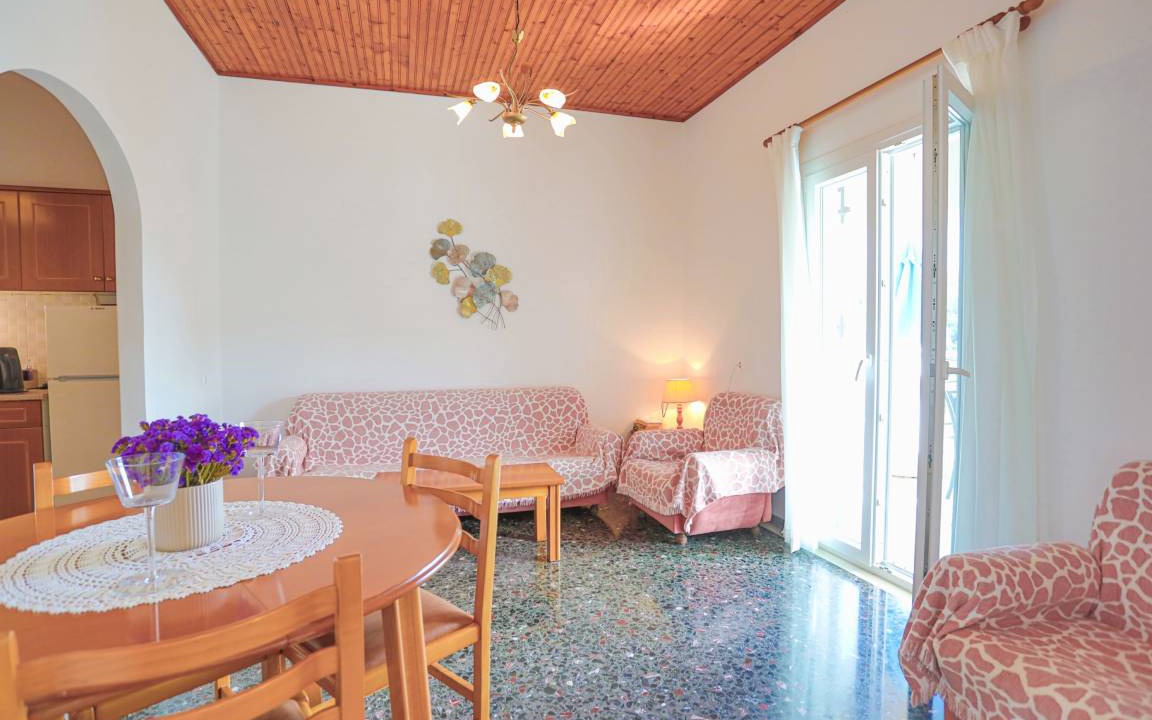 Photo of Others in Agios Stefanos