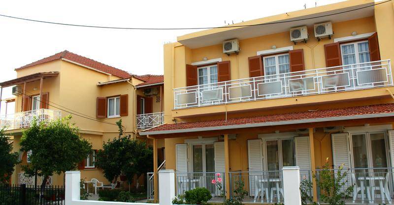Photo of Others in Kavos