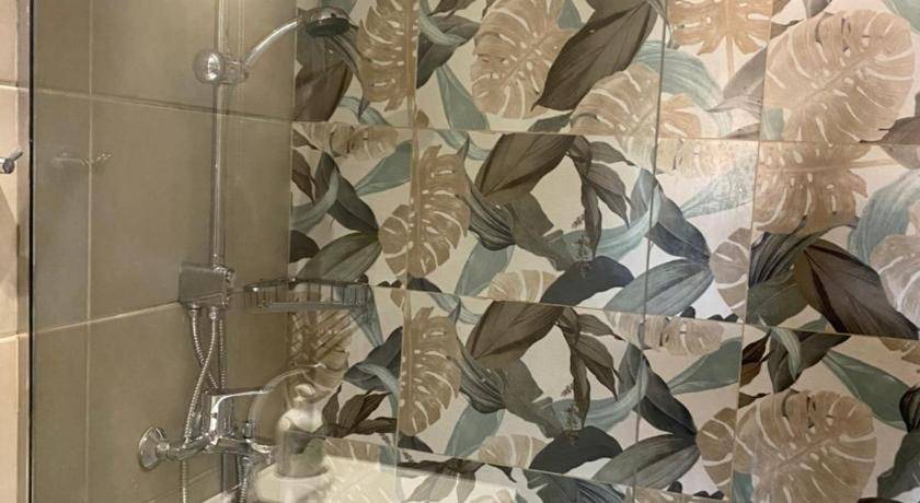 Photo of Bathroom in Dassia
