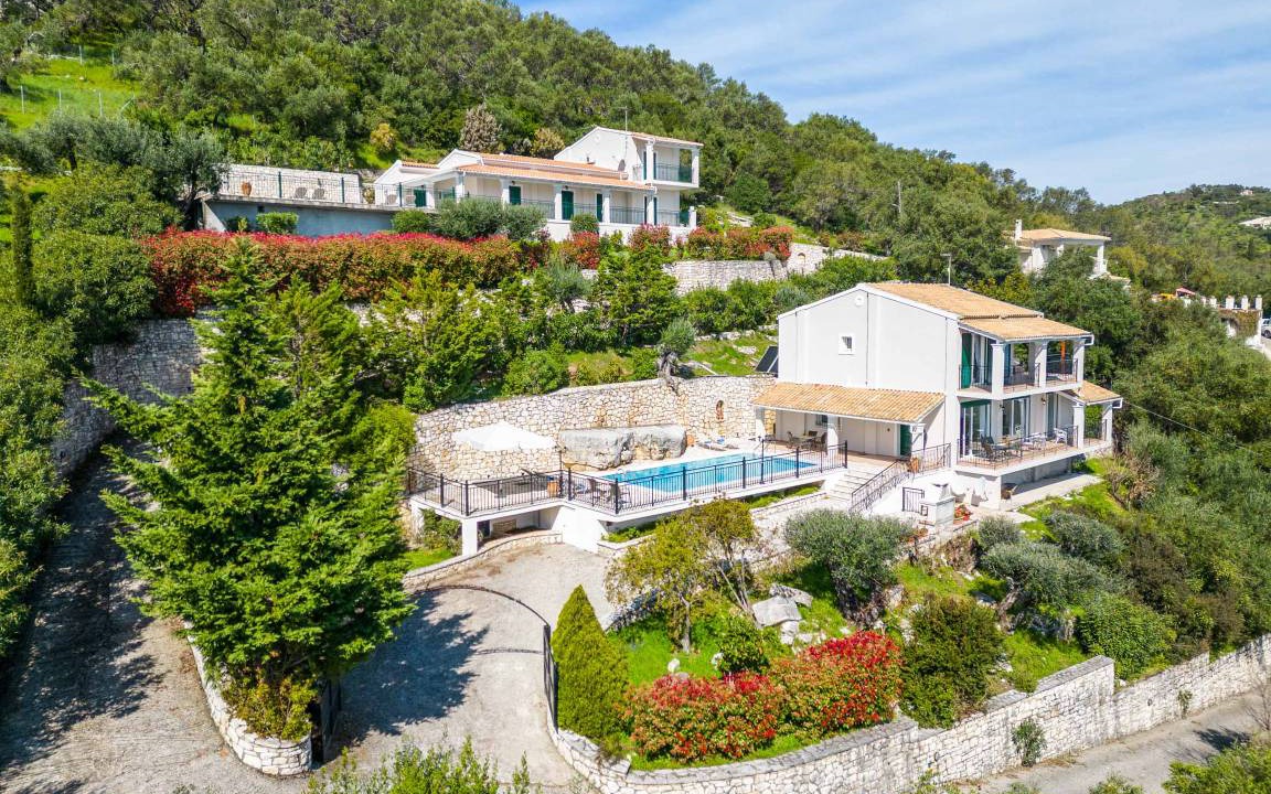 Photo of Others in Agios Stefanos