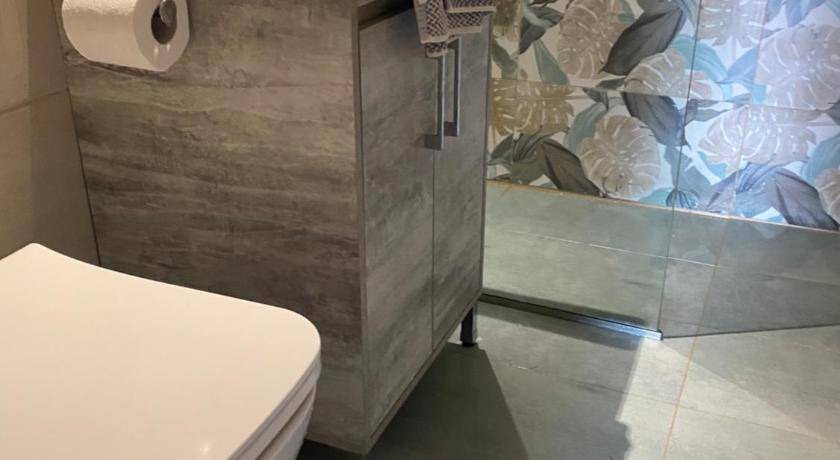 Photo of Bathroom in Dassia